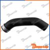 Gaine de suralimentation pour BMW | GPP-BM-177, 11617789965